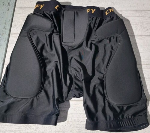 Cienfy hip protective - cienfy, pad