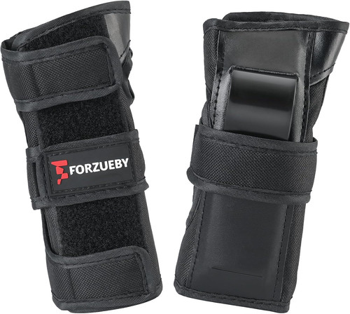 Wrist guards for - guards,