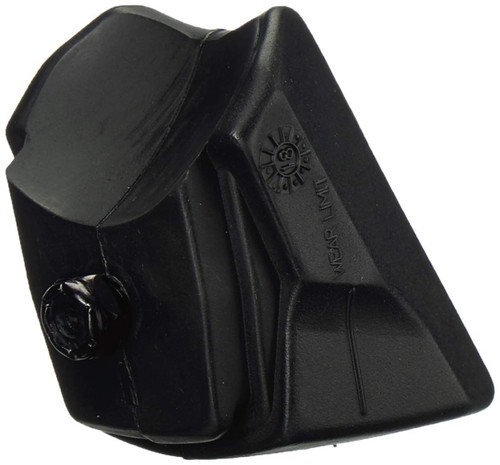 Rollerblade standard brake - standard,