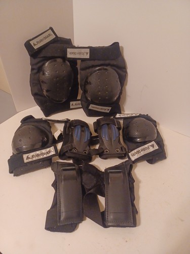 Original rollerblade brand - original,