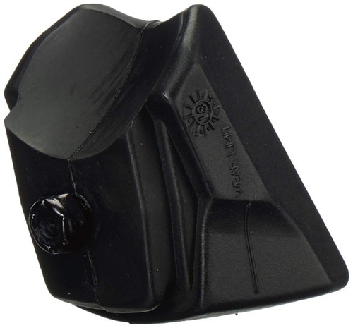 Rollerblade standard brake - rollerblade,
