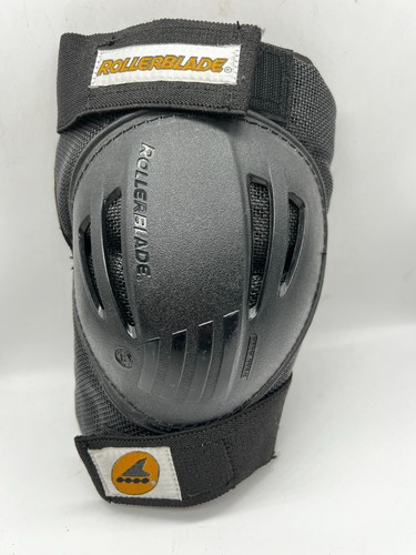 1990s rollerblade skate single - 1990s,