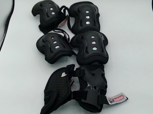 Indiudo kids rollerblade - indiudo,