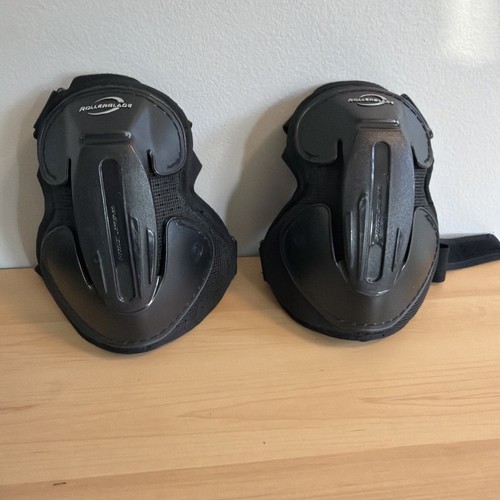 Rollerblade urban gear - rollerblade,