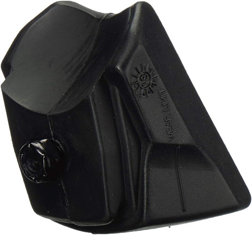 Rollerblade standard brake - rollerblade, pad