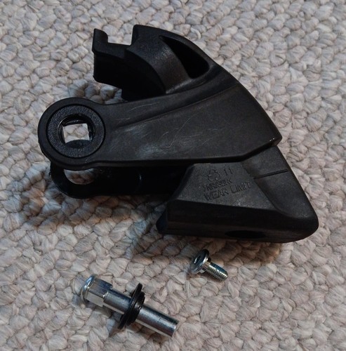 Rollerblade spark 2009 max - spark,