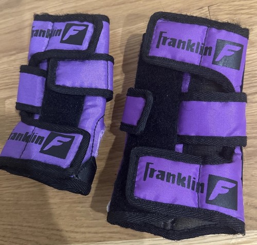 Franklin vintage wrist - franklin,